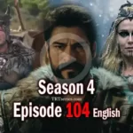 kurulus-osman-Episode-104-season-4-with-English-subtitles