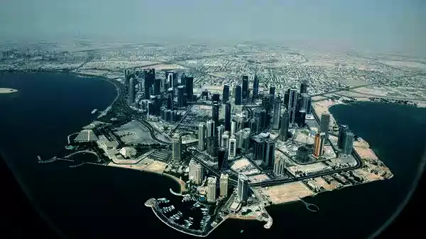 Qatar real Estate and Property rent 2023